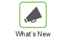 What’s New