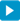 right arrow button right arrow button