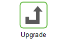Upgrade