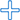 Icona Aggiungi parametro script Icona Aggiungi parametro script