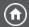Icona Home Icona Home