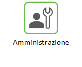 Amministrazione