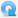 Icona Perpetua