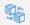 “切换包”图标