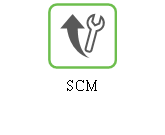 SCM