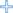 plus sign icon