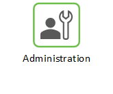 Administration