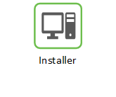 Installer