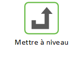 Mettre à niveau