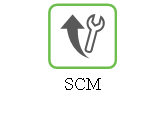 SCM