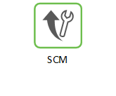 Software Content Management (SCM)