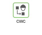 CWC Landing Page