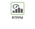 RTPPM Landing Page