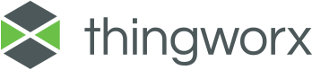 ThingWorx-Logo
