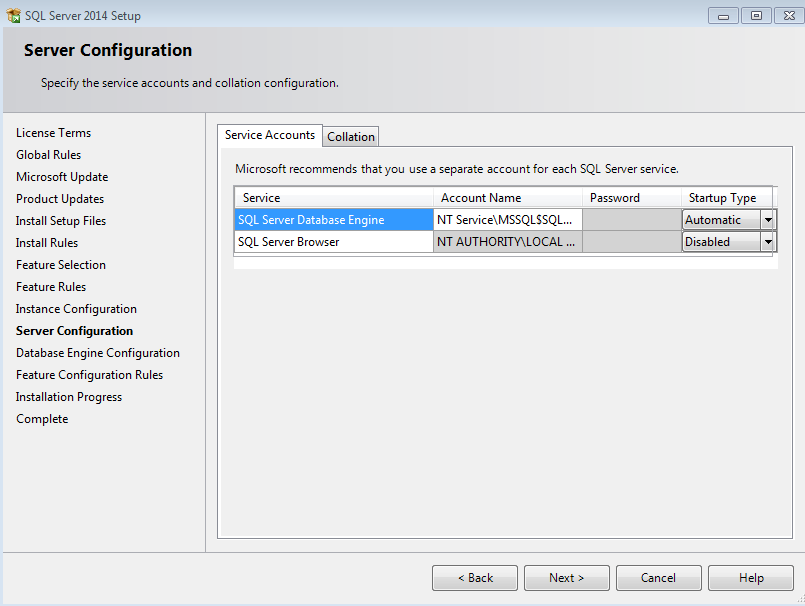 Конфигурация базы. Server configuration. Server configuration POSTGRESQL. Где находится конфигурация MS SQL. Файл который позволяет корректировать конфигурацию сервера.