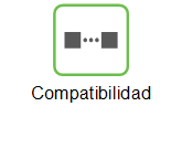 Compatibilidad