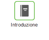 Introduzione