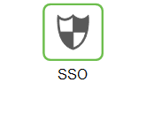 SSO(Single Sign-On)