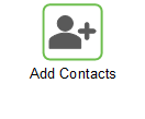 Add and manage contacts