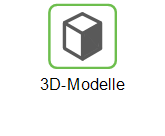 3D-Modelle