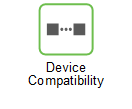 Device Compatibility