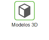 Modelos 3D