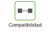 Compatibilidad de dispositivos