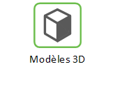 Modèles 3D