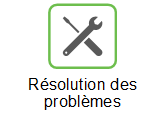 Résolution des problèmes