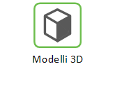 Modelli 3D