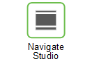 Navigate Studio