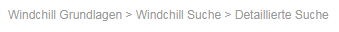 Breadcrumb