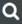 Rechercher