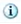 Information Icon