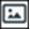 Image icon