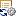Regenerate Required icon Regenerate Required icon