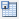 Image of Save as default view for display and publishing button in Items tab toolbar Image of Save as default view for display and publishing button in Items tab toolbar
