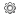 Imagen de un engranaje gris Imagen de un engranaje gris