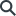 Search context icon Search context icon