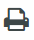 Stampa