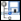 Saved Filters