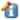 编辑详情