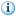 information icon