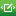 Open in Arbortext Editor