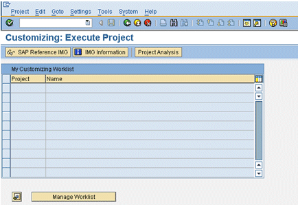 Creating ESI User Accounts and Configuring SAP for Windchill ESI