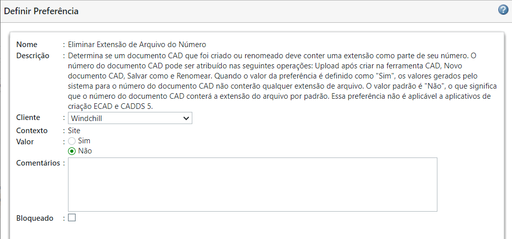 Drop File Extension from Number window