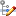 Icône Modifier le filtre