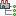 Initialize Manufacturing Structures