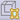 Structure mode icon