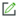 Apri in Arbortext Editor